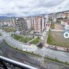 Sahibinden Dubleks. 4+1+2. Her şey Ayağınızın Dibinde.