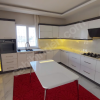 SAHİBİNDEN MANZARALI VİLLA