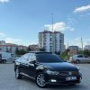 Sahibinden Tertemiz Emsalsiz 67bin km
