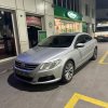 Passat CC 2012 Model 2.0 TDI
