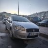 Sahibinden temiz linea