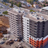 SAHİBİNDEN SATILIK İLDEM F-AHİEVRAN