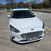 otomatik vites ford focus 2020