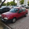 Sahibinden Renault 19
