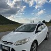 TEMİZ AİLE ARABASI FOCUS