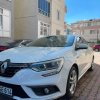 Boyasız Değişensiz Hasar Kayıtsız Aile Aracı Servis Bakımlı