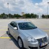 2010 MODEL SAHİBİNDEN SORUNSUZ JETTA 1.4 TSI