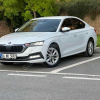 2023 MODEL SKODA OCTAVİA 1.5 TSİ e-TEC PREMİUM DEĞİŞENSİZ