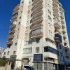 SAHİBİNDEN UYGUN FİATA KİRALIK DAİRE