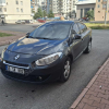 Sahibinden orjinal 230 bnde