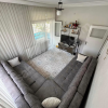 SAHİBİNDEN YENİ MAHALLE DE DAİRE