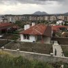 Şehrin merkezinde Gelincik sitesinde butik villa