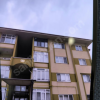 satılık daire