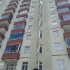 ŞEHİR MERKEZİNE YAKIN 3+1 DAİRE