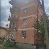 İncesu Semerkentte 3+1 Geniş ve Kullanışlı Satılık Daire