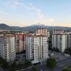 EŞYALI KİRALIK DAİRE