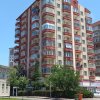 acil satılık ici full yapılı 180 metre merkezi asansörlü daire