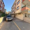 Keykubatta satılık 1 .kat