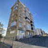 YAVUZSELİM DE ERCİYES MANZARALI SAHİBİNDEN 3+1 SATILIK DAİRE