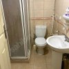 Memurdan Kiralık TOKİ Dairesi