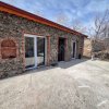 SAHİBİNDEN SATILIK TEK TAPU MÜSTAKİL EV VE 340 m2 ARSA ALANLI