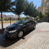 Honda fb7 2013