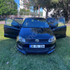 AİLE ARABASI Volkswagen POLO 1.4 tertemiz tek değişenli