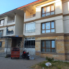 Sahibinden 4. etap tokide 3+1 satılık