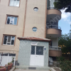 YENİ BOYANMIŞ TERTEMİZ OTURUMA HAZIR