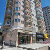 SAHİBİNDEN TUNA CADDESİ ÜZERİNDE ACİL SATILIK DAİRE !!!