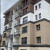 HACILAR TOKİ'DE 2+1 SIFIR DAİRE