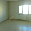 SAHİBİNDEN TRAMVAY DURAĞI YANI DAİRE