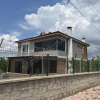 Sağlam güvenilir müstakil villa