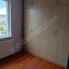 Kayseri Erkilet Kocasinan Ertuğrulgazi mahallesi kiralık daire
