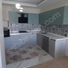 SAHİBİNDEN Talas Heves Caddesi 3.5+1 Ebveyn Banyolu Yapılı Daire