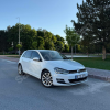VW Golf 7 | 1.6 TDI Highline Donanım | 174500 KM