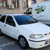 2005 TEMİZ PALİO