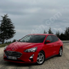 Focus 1.5 ecoblue değişensiz tramersiz