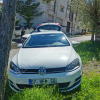 2015 temiz golf 7,10 yıldır bende