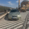 Honda Cıvıc otomatik 1.6 İes aile klimalı