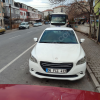 temiz 301 bakımlı1000 tl hasar kayıt önemsiz !