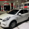 2012 HYUNDAI i20 1.4 CRDi TROY MODE | DİZEL | MANUEL | BAKIMLI