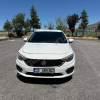 Fiyat Egea 6.2 Euro 1.3 multijet