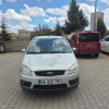bakımlı c max