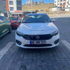 2017 EGEA 1.3 MULTIJET | DEĞİŞENSİZ | MASRAFSIZ