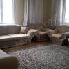 ESENYURTTA FULL EŞYALI LÜX 3+1 KOMBİLİ ŞEHİR MERKEZİNE 3KM