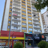 Osman Kavuncu Mah. Anayol Üstü 3+1 Satılık Daire