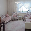 SAHİBİNDEN MASRAFSİZ
