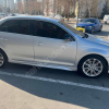 SAHİBİNDEN HATASIZ - BOYASIZ - EKSTRALI JETTA 1.4 TSI 140 HP