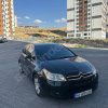 Citroen C4 1.6 benzin lpg